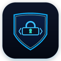 Leak Shield